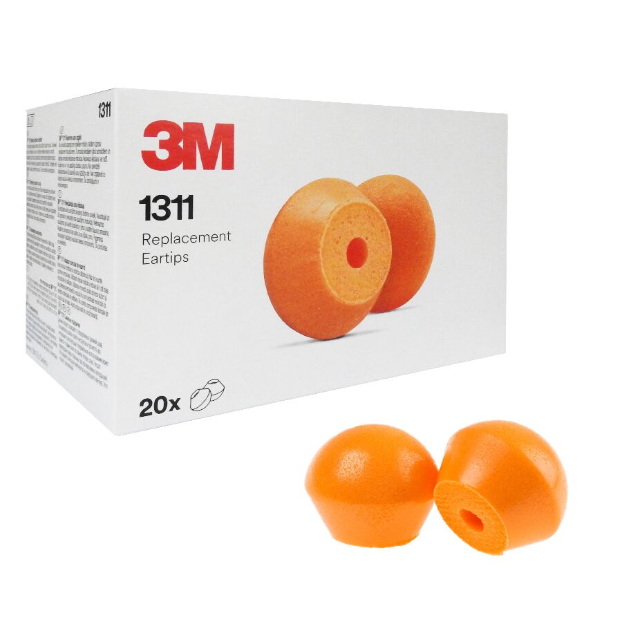 1311 II 3M 1311