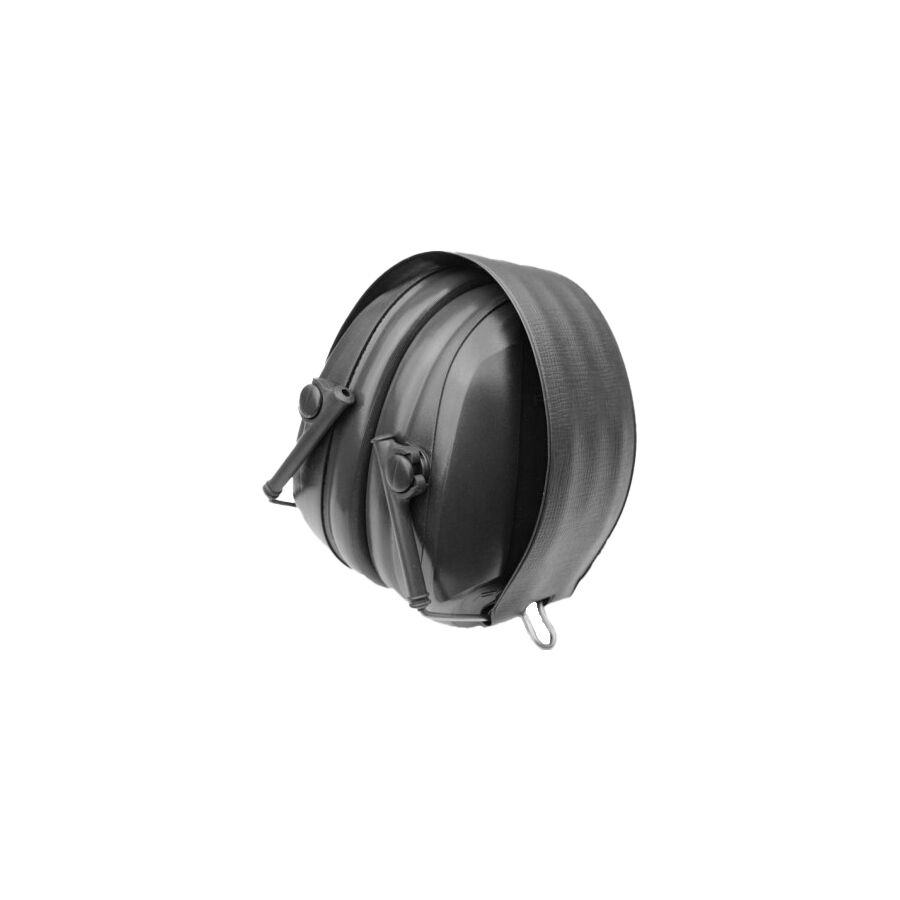 BEI 4 3M Bulls Eye I