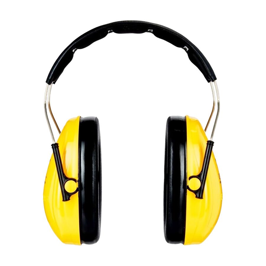 OPTI 1 Optime I