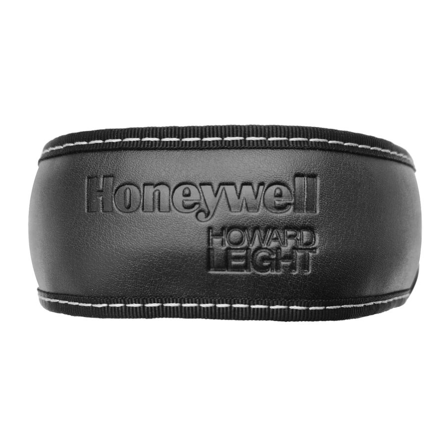 impactsport15 Honeywell Impact Sport