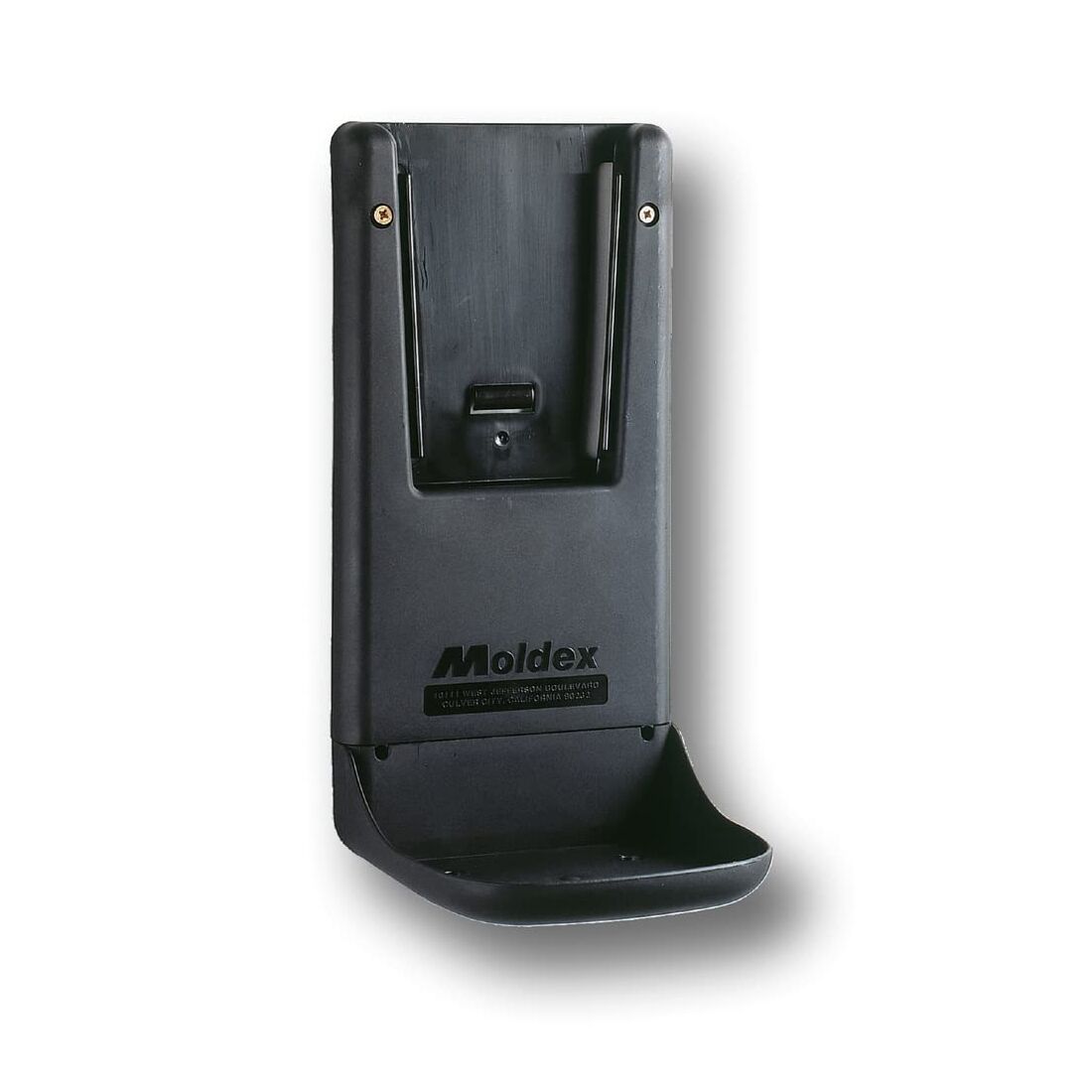 7060 Moldex 7060