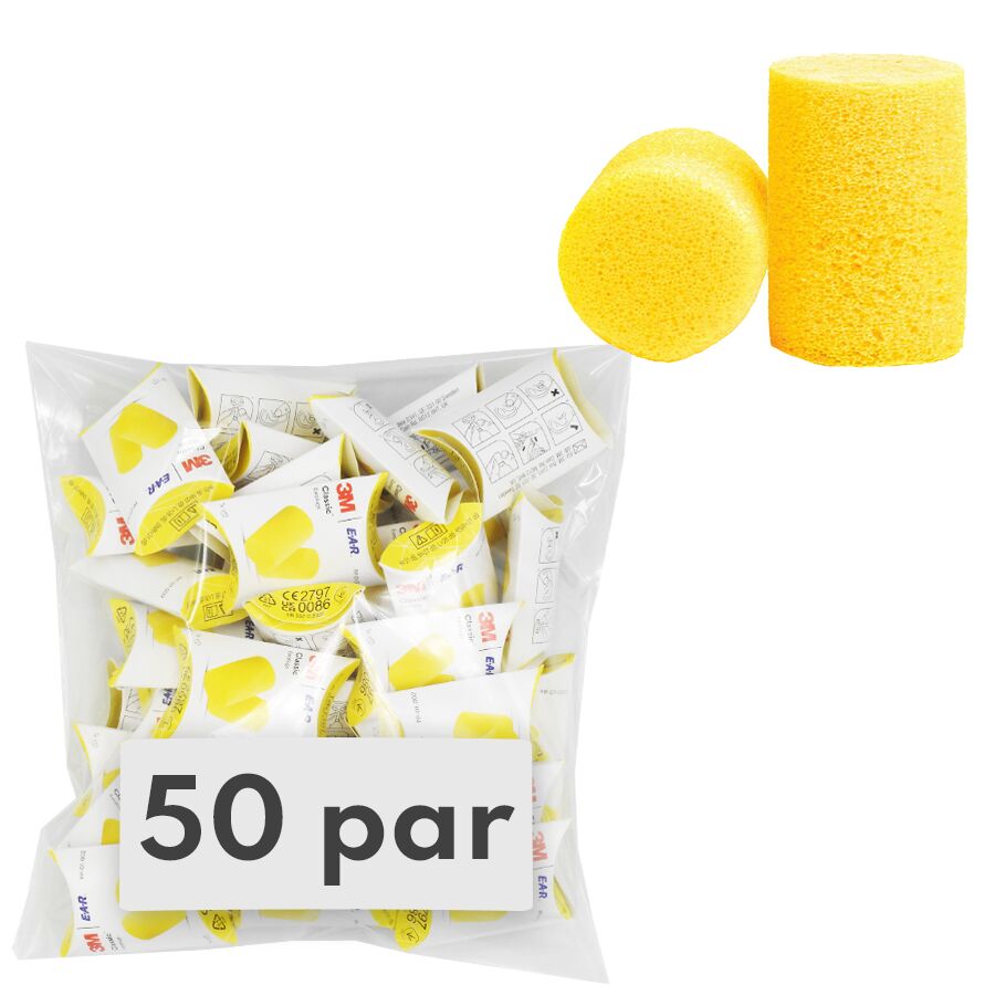 Classic 50 EAR Classic