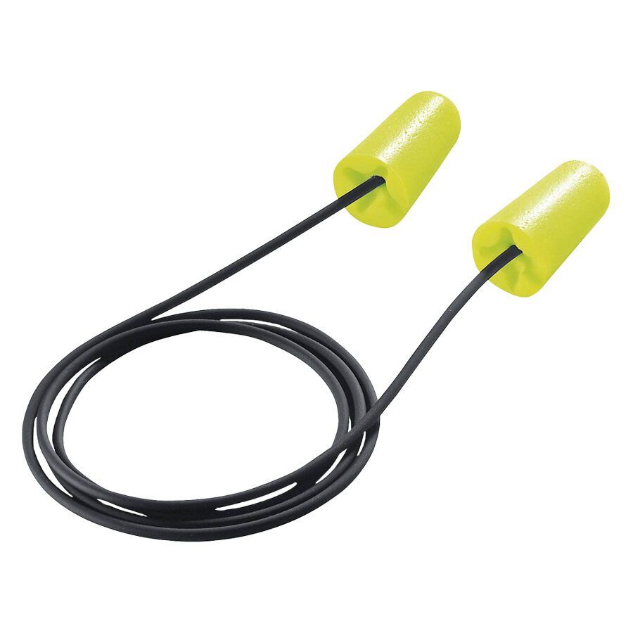 Xfit z zatyczki ochronne