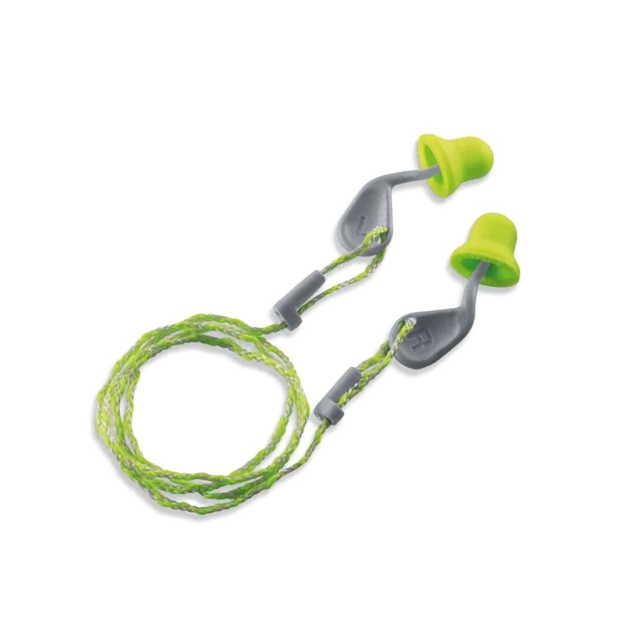 Xact-fit uvex xact-fit