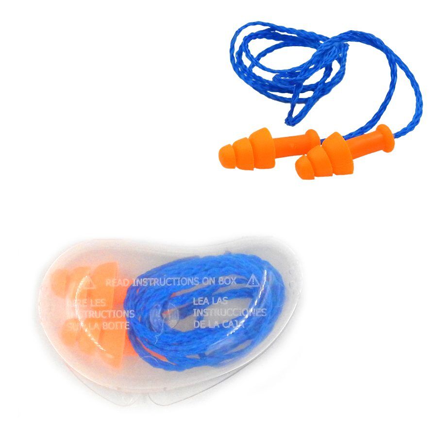 Smart Fit 1 Honeywell Smartfit stopery do pracy