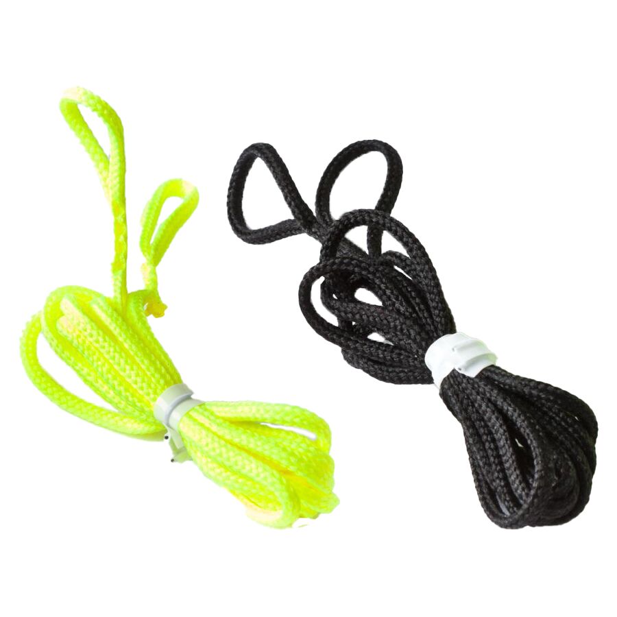 AL4 Stopery do strzelania